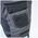 Bormann pro Bpp7051 Φορμα Εργασιας με Τιραντες Milano Xl/56 035428 έως 12 Άτοκες Δόσεις