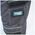 Bormann pro Bpp7051 Φορμα Εργασιας με Τιραντες Milano Xl/56 035428 έως 12 Άτοκες Δόσεις
