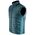 Bormann pro Bpp7058 Αμανικο Μπουφαν με Επενδυση Roma, s 036906 έως 12 Άτοκες Δόσεις