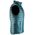 Bormann pro Bpp7058 Αμανικο Μπουφαν με Επενδυση Roma, s 036906 έως 12 Άτοκες Δόσεις