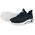 Bormann pro Bpp8090 Παπουτσι Αθλητικο Wave o1 no. 46 036777 έως 12 Άτοκες Δόσεις
