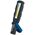 Bormann pro Bpr6055 Φακος Επαναφορτιζομενος 800lm 035190 έως 12 Άτοκες Δόσεις