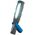 Bormann pro Bpr6055 Φακος Επαναφορτιζομενος 800lm 035190 έως 12 Άτοκες Δόσεις