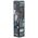 Bormann pro Bpr6055 Φακος Επαναφορτιζομενος 800lm 035190 έως 12 Άτοκες Δόσεις