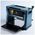 Bormann pro Bpt2300 Πλανη-Ξεχονδριστηρας Φορητος 2000w 022916 έως 12 Άτοκες Δόσεις
