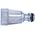 Bormann pro Bpw4300 Πλυστικο Υψηλης Πιεσης 1800w 037408 έως 12 Άτοκες Δόσεις