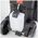 Bormann pro Bpw5000 Πλυστικο Υψηλης Πιεσης 3200w 019107 έως 12 Άτοκες Δόσεις