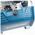 Bormann pro Bpw5300 Πλυστικο Βενζινοκινητο 250bar/208cc 031826 έως 12 Άτοκες Δόσεις