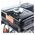Bormann pro Bpw5300 Πλυστικο Βενζινοκινητο 250bar/208cc 031826 έως 12 Άτοκες Δόσεις