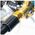 Bormann pro Bpw5300 Πλυστικο Βενζινοκινητο 250bar/208cc 031826 έως 12 Άτοκες Δόσεις