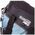 Bormann pro Btb3050 Τσαντα Εργαλειων 028987 έως 12 Άτοκες Δόσεις