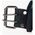 Bormann pro Btb3200 Ζωνη Εργαλειων Μεσης με 12 Θηκες 035039 έως 12 Άτοκες Δόσεις
