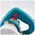Bormann pro Btc5010 Κοφτης Πλακιδιων Ηλεκτρικος 1400w, Φ110mm 034872 έως 12 Άτοκες Δόσεις