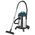 Bormann pro Bvc3410 Σκουπα Υγρων-Στερεων 1400w 036272 έως 12 Άτοκες Δόσεις