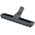 Bormann pro Bvc3410 Σκουπα Υγρων-Στερεων 1400w 036272 έως 12 Άτοκες Δόσεις