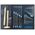 Bormann pro Bwr7600set Εργαλειοφορεας 6 Συρταρια Πλαινο Ντουλαπι και 120 Εργαλεια cr-v 035794 έως 12 Άτοκες Δόσεις