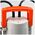 Nakayama pro Np1020 Αντλια Ομβριων 750w 019879 έως 12 Άτοκες Δόσεις