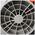 Nakayama pro Np1020 Αντλια Ομβριων 750w 019879 έως 12 Άτοκες Δόσεις