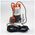 Nakayama pro Np1020 Αντλια Ομβριων 750w 019879 έως 12 Άτοκες Δόσεις
