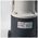 Nakayama pro Np1020 Αντλια Ομβριων 750w 019879 έως 12 Άτοκες Δόσεις