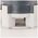 Nakayama pro Np1030 Αντλια Ακαθαρτων 550w 019886 έως 12 Άτοκες Δόσεις