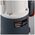 Nakayama pro Np1030 Αντλια Ακαθαρτων 550w 019886 έως 12 Άτοκες Δόσεις