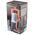 Nakayama pro Np1030 Αντλια Ακαθαρτων 550w 019886 έως 12 Άτοκες Δόσεις
