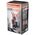 Nakayama pro Np1040 Αντλια Ακαθαρτων 900w 019893 έως 12 Άτοκες Δόσεις
