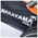 Nakayama pro Pm5810 Χλοοκοπτικη Βενζινης 6,5hp 196cc 032410 έως 12 Άτοκες Δόσεις