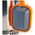 Nakayama pro Np1050 Αντλια Ομβριων Inox 550w 019909 έως 12 Άτοκες Δόσεις