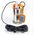 Nakayama pro Np1050 Αντλια Ομβριων Inox 550w 019909 έως 12 Άτοκες Δόσεις