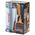Nakayama pro Np1050 Αντλια Ομβριων Inox 550w 019909 έως 12 Άτοκες Δόσεις
