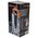 Nakayama pro Np1060 Αντλια Ακαθαρτων 1100w 019916 έως 12 Άτοκες Δόσεις