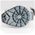 Nakayama pro Np1070 Αντλια Ομβριων Ενσωματωμενο Φλοτερ 750w 019923 έως 12 Άτοκες Δόσεις
