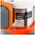 Nakayama pro Np1130 Αντλια Ακαθαρτων Inox 1300w 019985 έως 12 Άτοκες Δόσεις