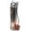 Nakayama pro Np1185 Αντλια Πηγαδιων Inox 1200w 030614 έως 12 Άτοκες Δόσεις