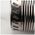 Nakayama pro Np1185 Αντλια Πηγαδιων Inox 1200w 030614 έως 12 Άτοκες Δόσεις