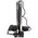 Nakayama pro Np1190 Αντλια Πηγαδιου Inox με Πινακα 900w 030621 έως 12 Άτοκες Δόσεις