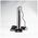Nakayama pro Np1190 Αντλια Πηγαδιου Inox με Πινακα 900w 030621 έως 12 Άτοκες Δόσεις