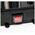 Nakayama pro Np1190 Αντλια Πηγαδιου Inox με Πινακα 900w 030621 έως 12 Άτοκες Δόσεις