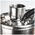 Nakayama pro Np1190 Αντλια Πηγαδιου Inox με Πινακα 900w 030621 έως 12 Άτοκες Δόσεις