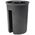 Nakayama pro Np1190 Αντλια Πηγαδιου Inox με Πινακα 900w 030621 έως 12 Άτοκες Δόσεις