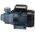 Nakayama pro Np2015 Αντλια Περιφερειακη 370w 036029 έως 12 Άτοκες Δόσεις