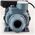 Nakayama pro Np2015 Αντλια Περιφερειακη 370w 036029 έως 12 Άτοκες Δόσεις