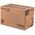 Nakayama pro Np2015 Αντλια Περιφερειακη 370w 036029 έως 12 Άτοκες Δόσεις