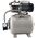 Nakayama pro Np2105 Πιεστικο με Δοχειο Αντλια Inox 800w 034674 έως 12 Άτοκες Δόσεις