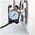 Nakayama pro Np2105 Πιεστικο με Δοχειο Αντλια Inox 800w 034674 έως 12 Άτοκες Δόσεις