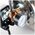 Nakayama pro Np2105 Πιεστικο με Δοχειο Αντλια Inox 800w 034674 έως 12 Άτοκες Δόσεις