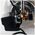 Nakayama pro Np2105 Πιεστικο με Δοχειο Αντλια Inox 800w 034674 έως 12 Άτοκες Δόσεις