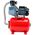 Nakayama pro Np2108 Πιεστικο με Δοχειο Αντλια jet 750w 036043 έως 12 Άτοκες Δόσεις